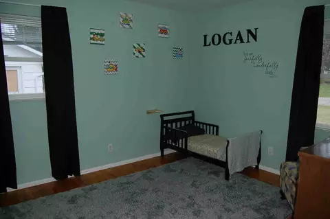 161 Mohawk, Jackson, MI 49203 photo 8