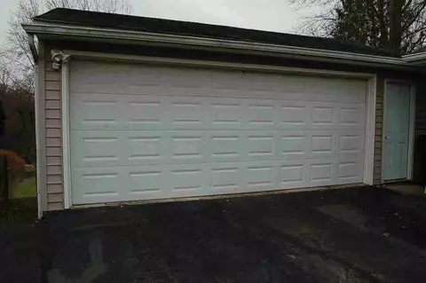 161 Mohawk, Jackson, MI 49203 photo 26