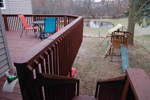 161 Mohawk, Jackson, MI 49203 photo 22