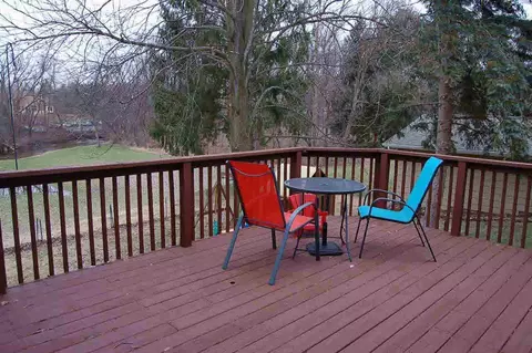 161 Mohawk, Jackson, MI 49203 photo 20