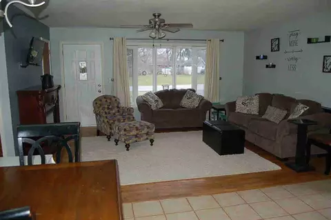 161 Mohawk, Jackson, MI 49203 photo 6