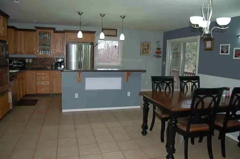 161 Mohawk, Jackson, MI 49203 photo 5
