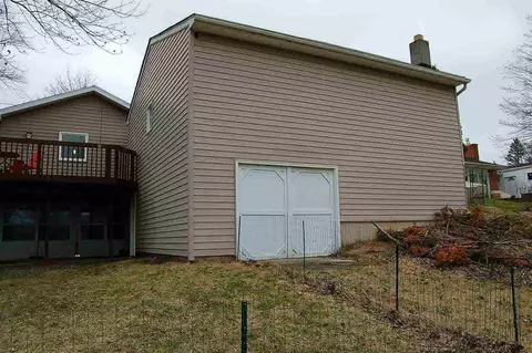 161 Mohawk, Jackson, MI 49203 photo 27