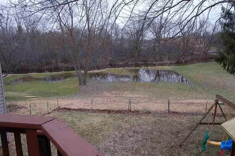161 Mohawk, Jackson, MI 49203 photo 24