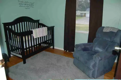 161 Mohawk, Jackson, MI 49203 photo 7