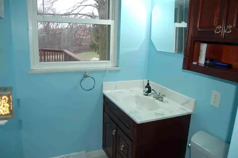 161 Mohawk, Jackson, MI 49203 photo 12