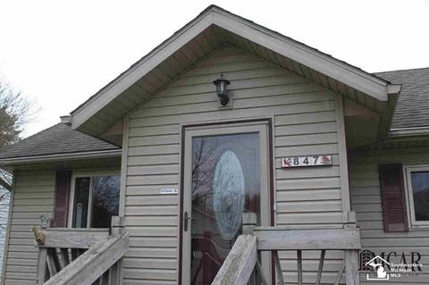 847 W Noble Ave, Monroe, MI 48162 photo 3