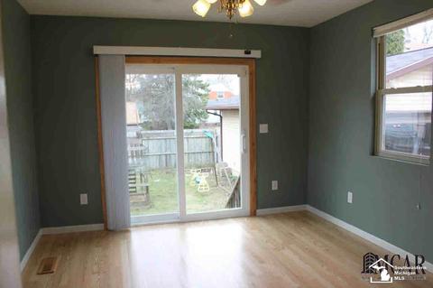 847 W Noble Ave, Monroe, MI 48162 photo 16