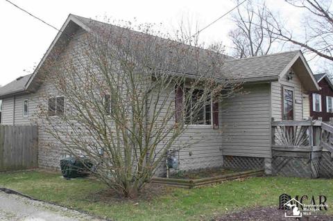 847 W Noble Ave, Monroe, MI 48162 photo 37