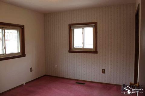 847 W Noble Ave, Monroe, MI 48162 photo 18