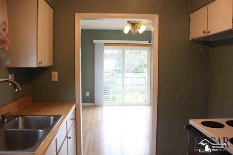 847 W Noble Ave, Monroe, MI 48162 photo 13