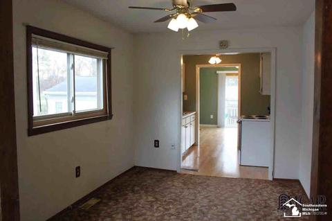 847 W Noble Ave, Monroe, MI 48162 photo 11