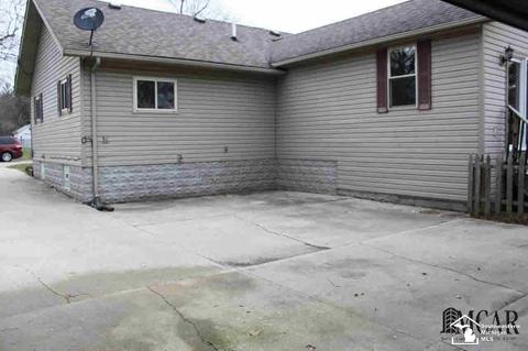 847 W Noble Ave, Monroe, MI 48162 photo 28