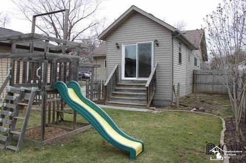 847 W Noble Ave, Monroe, MI 48162 photo 24