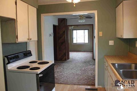 847 W Noble Ave, Monroe, MI 48162 photo 12