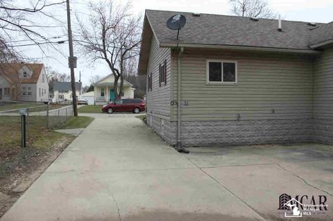 847 W Noble Ave, Monroe, MI 48162 photo 29