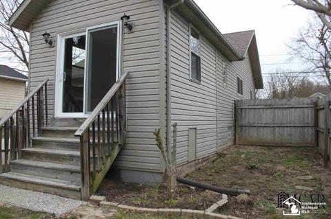 847 W Noble Ave, Monroe, MI 48162 photo 27