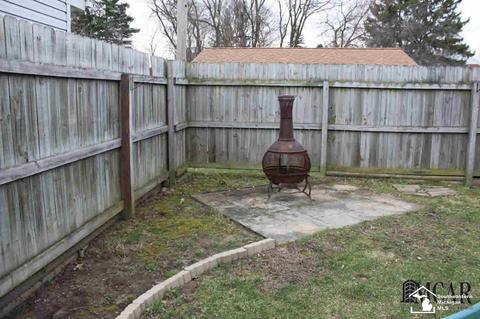 847 W Noble Ave, Monroe, MI 48162 photo 26