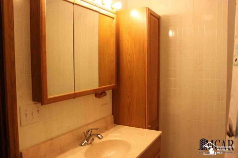 847 W Noble Ave, Monroe, MI 48162 photo 20