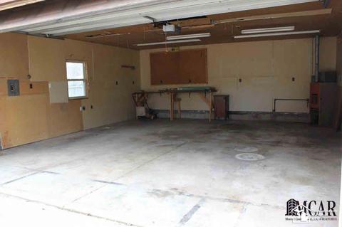 847 W Noble Ave, Monroe, MI 48162 photo 33