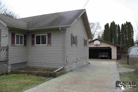 847 W Noble Ave, Monroe, MI 48162 photo 31