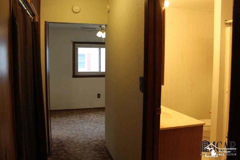 847 W Noble Ave, Monroe, MI 48162 photo 19