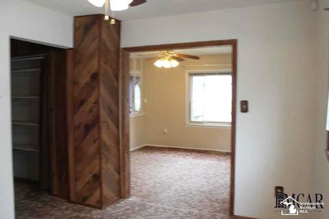 847 W Noble Ave, Monroe, MI 48162 photo 10