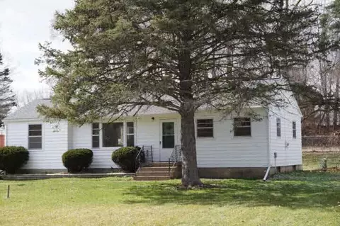 6376 Lansing, Jackson, MI 49201 photo 23
