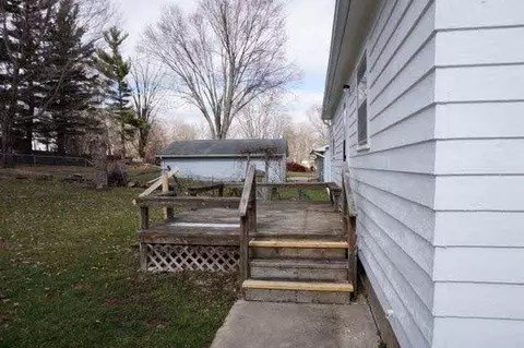 6376 Lansing, Jackson, MI 49201 photo 20
