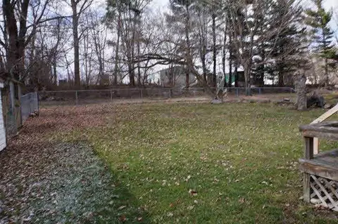 6376 Lansing, Jackson, MI 49201 photo 21