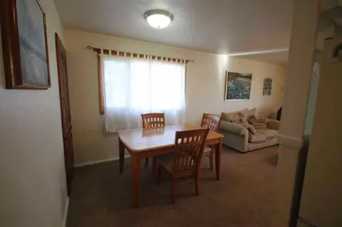 1518 Cunningham, Jackson, MI 49201 photo 3