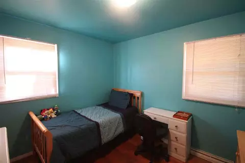 1518 Cunningham, Jackson, MI 49201 photo 9