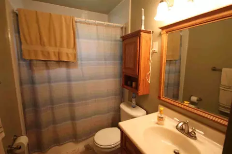 1518 Cunningham, Jackson, MI 49201 photo 19