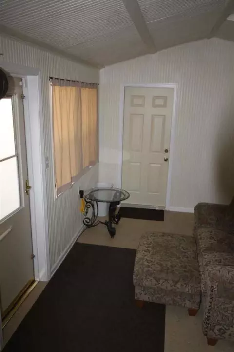 1518 Cunningham, Jackson, MI 49201 photo 8