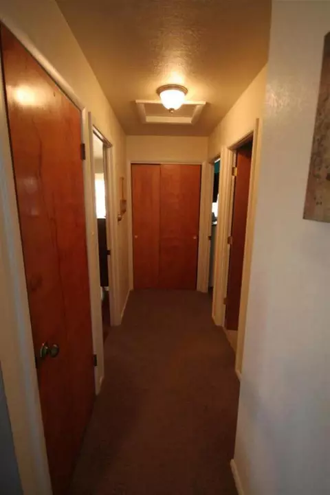 1518 Cunningham, Jackson, MI 49201 photo 20