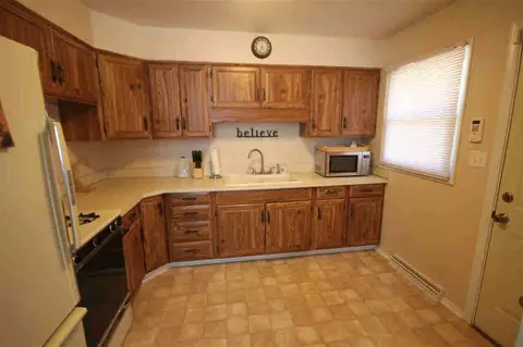 1518 Cunningham, Jackson, MI 49201 photo 13