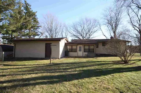 1518 Cunningham, Jackson, MI 49201 photo 7