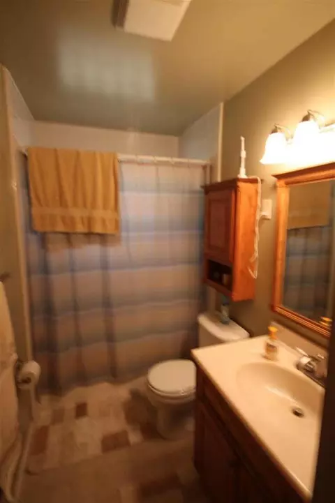 1518 Cunningham, Jackson, MI 49201 photo 18