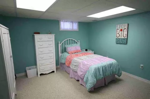 1518 Cunningham, Jackson, MI 49201 photo 5