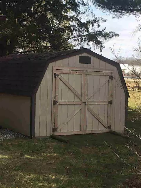 1518 Cunningham, Jackson, MI 49201 photo 22
