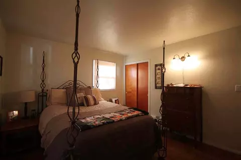 1518 Cunningham, Jackson, MI 49201 photo 16