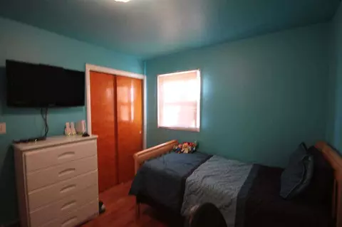 1518 Cunningham, Jackson, MI 49201 photo 17
