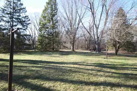 1518 Cunningham, Jackson, MI 49201 photo 6