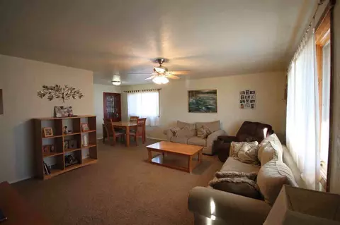 1518 Cunningham, Jackson, MI 49201 photo 2