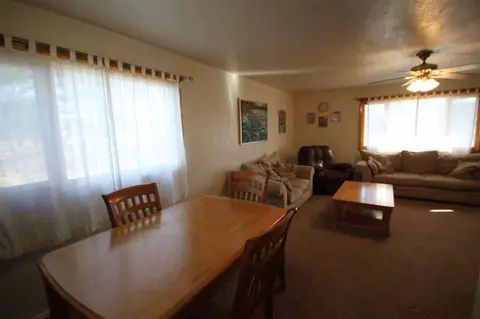1518 Cunningham, Jackson, MI 49201 photo 14