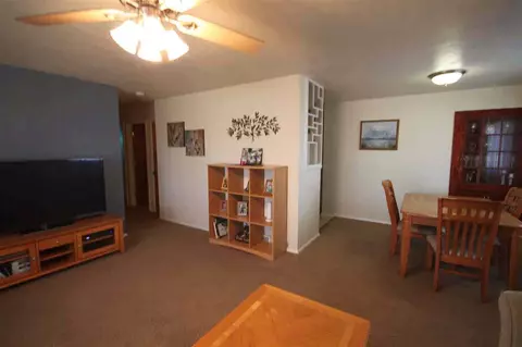 1518 Cunningham, Jackson, MI 49201 photo 15