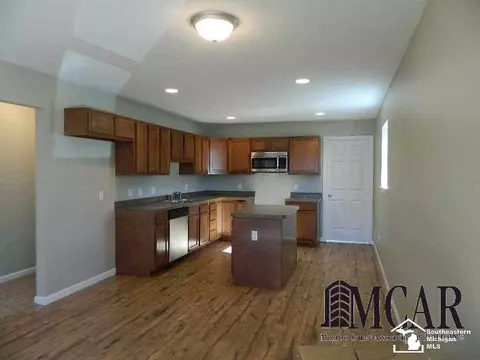 3301 Fourth, Monroe, MI 48162 photo 3
