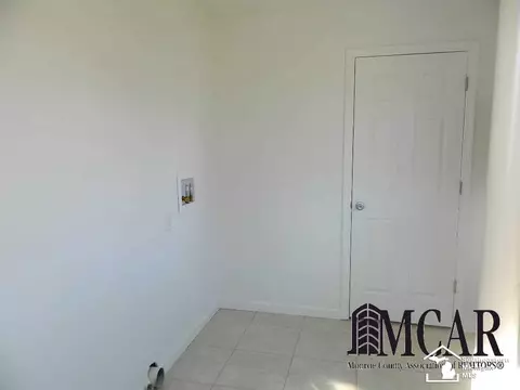 3301 Fourth, Monroe, MI 48162 photo 11