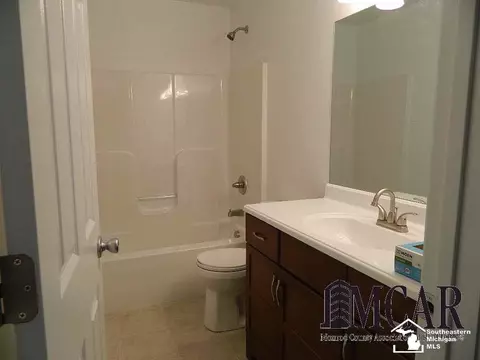 3301 Fourth, Monroe, MI 48162 photo 10