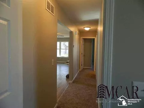3301 Fourth, Monroe, MI 48162 photo 9